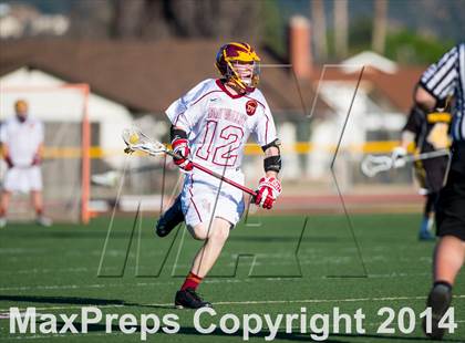 Thumbnail 3 in Newbury Park @ Simi Valley photogallery.