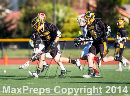 Thumbnail 1 in Newbury Park @ Simi Valley photogallery.