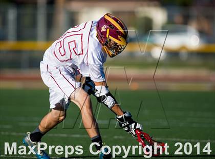 Thumbnail 1 in Newbury Park @ Simi Valley photogallery.