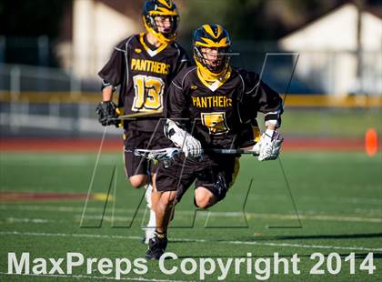 Thumbnail 1 in Newbury Park @ Simi Valley photogallery.