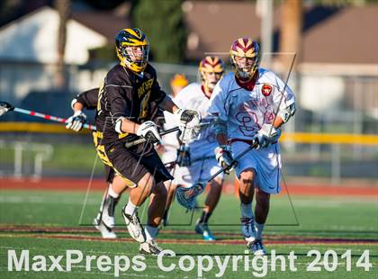 Thumbnail 3 in Newbury Park @ Simi Valley photogallery.