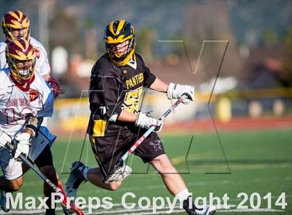 Thumbnail 1 in Newbury Park @ Simi Valley photogallery.