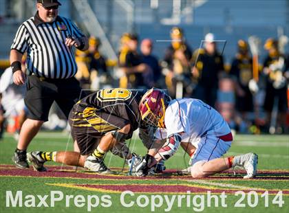 Thumbnail 3 in Newbury Park @ Simi Valley photogallery.