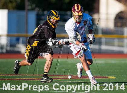 Thumbnail 3 in Newbury Park @ Simi Valley photogallery.