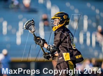 Thumbnail 2 in Newbury Park @ Simi Valley photogallery.