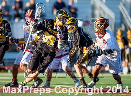 Thumbnail 2 in Newbury Park @ Simi Valley photogallery.
