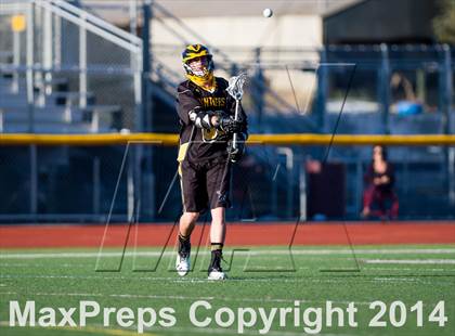 Thumbnail 3 in Newbury Park @ Simi Valley photogallery.