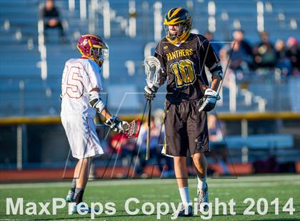 Thumbnail 2 in Newbury Park @ Simi Valley photogallery.