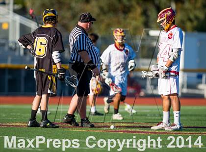 Thumbnail 2 in Newbury Park @ Simi Valley photogallery.