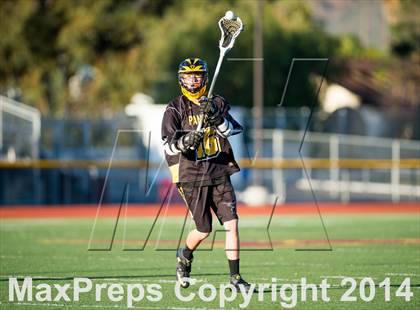 Thumbnail 3 in Newbury Park @ Simi Valley photogallery.