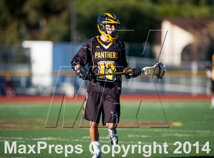 Thumbnail 2 in Newbury Park @ Simi Valley photogallery.