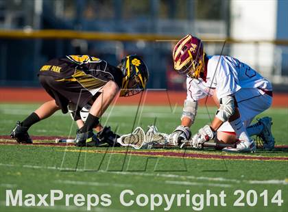 Thumbnail 3 in Newbury Park @ Simi Valley photogallery.