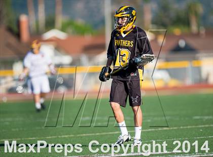 Thumbnail 2 in Newbury Park @ Simi Valley photogallery.