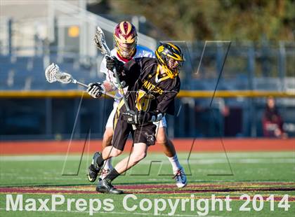 Thumbnail 1 in Newbury Park @ Simi Valley photogallery.