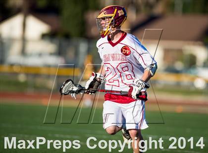 Thumbnail 1 in Newbury Park @ Simi Valley photogallery.
