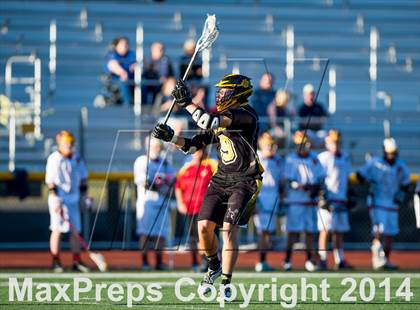 Thumbnail 2 in Newbury Park @ Simi Valley photogallery.