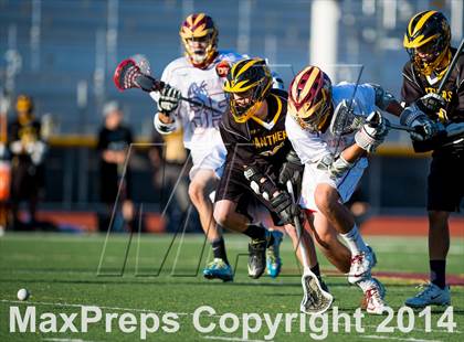 Thumbnail 1 in Newbury Park @ Simi Valley photogallery.