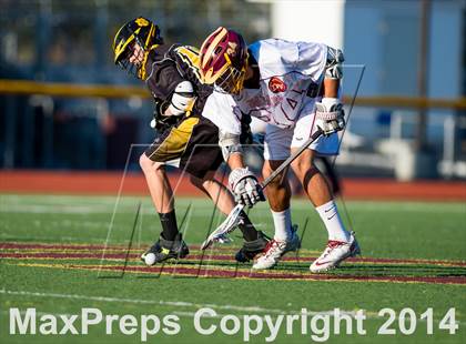 Thumbnail 2 in Newbury Park @ Simi Valley photogallery.