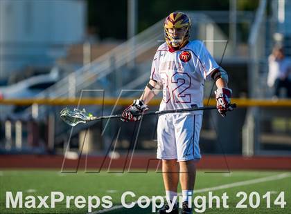 Thumbnail 1 in Newbury Park @ Simi Valley photogallery.
