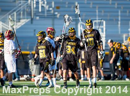 Thumbnail 1 in Newbury Park @ Simi Valley photogallery.