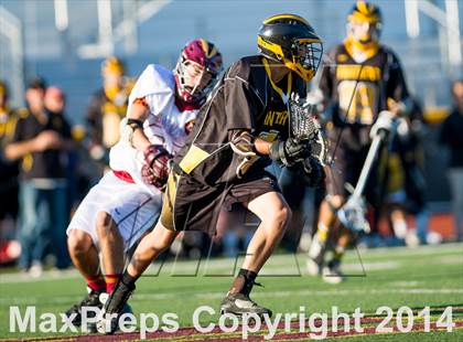 Thumbnail 1 in Newbury Park @ Simi Valley photogallery.