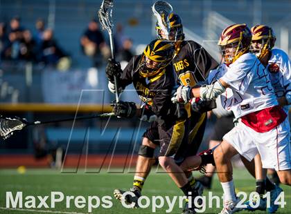 Thumbnail 2 in Newbury Park @ Simi Valley photogallery.
