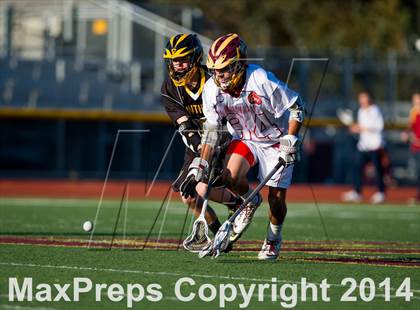 Thumbnail 3 in Newbury Park @ Simi Valley photogallery.