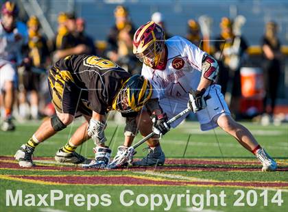 Thumbnail 1 in Newbury Park @ Simi Valley photogallery.