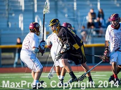 Thumbnail 3 in Newbury Park @ Simi Valley photogallery.