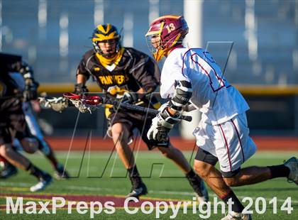 Thumbnail 3 in Newbury Park @ Simi Valley photogallery.