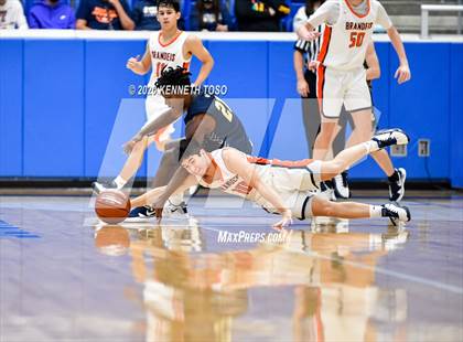 Thumbnail 1 in O'Connor @ Brandeis photogallery.