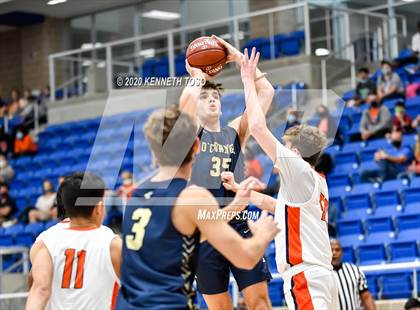 Thumbnail 2 in O'Connor @ Brandeis photogallery.