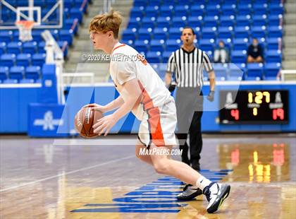 Thumbnail 1 in O'Connor @ Brandeis photogallery.