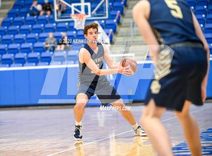 Thumbnail 2 in O'Connor @ Brandeis photogallery.