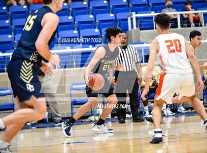 Thumbnail 1 in O'Connor @ Brandeis photogallery.
