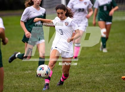 Thumbnail 2 in Merrimack Valley @ Pembroke photogallery.