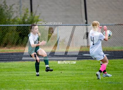 Thumbnail 3 in Merrimack Valley @ Pembroke photogallery.