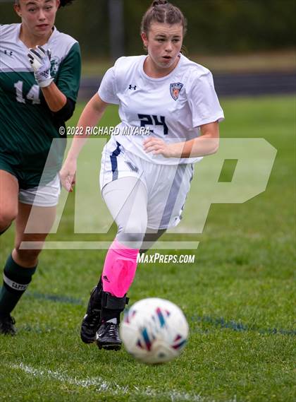 Thumbnail 3 in Merrimack Valley @ Pembroke photogallery.
