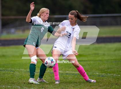 Thumbnail 1 in Merrimack Valley @ Pembroke photogallery.