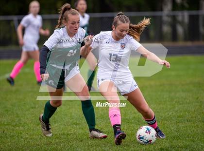 Thumbnail 3 in Merrimack Valley @ Pembroke photogallery.