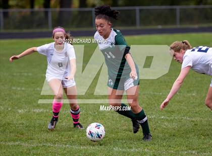 Thumbnail 3 in Merrimack Valley @ Pembroke photogallery.