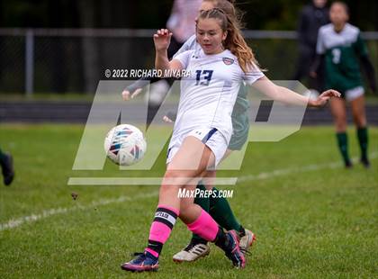 Thumbnail 2 in Merrimack Valley @ Pembroke photogallery.