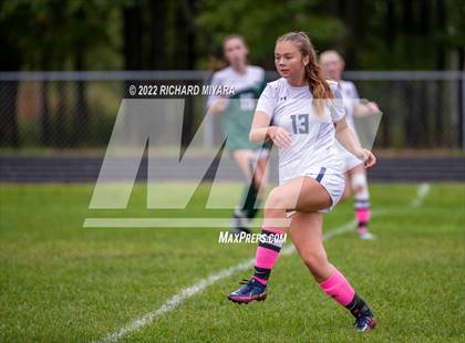Thumbnail 2 in Merrimack Valley @ Pembroke photogallery.