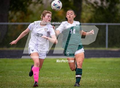 Thumbnail 1 in Merrimack Valley @ Pembroke photogallery.