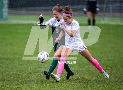 Thumbnail 2 in Merrimack Valley @ Pembroke photogallery.