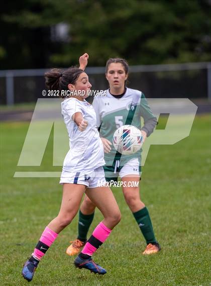Thumbnail 1 in Merrimack Valley @ Pembroke photogallery.