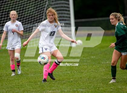 Thumbnail 1 in Merrimack Valley @ Pembroke photogallery.