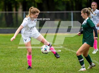 Thumbnail 1 in Merrimack Valley @ Pembroke photogallery.