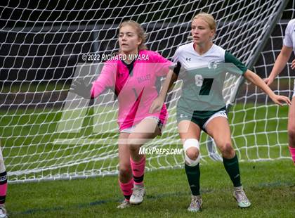 Thumbnail 3 in Merrimack Valley @ Pembroke photogallery.
