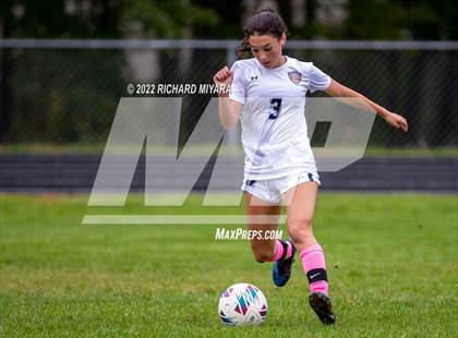 Thumbnail 2 in Merrimack Valley @ Pembroke photogallery.